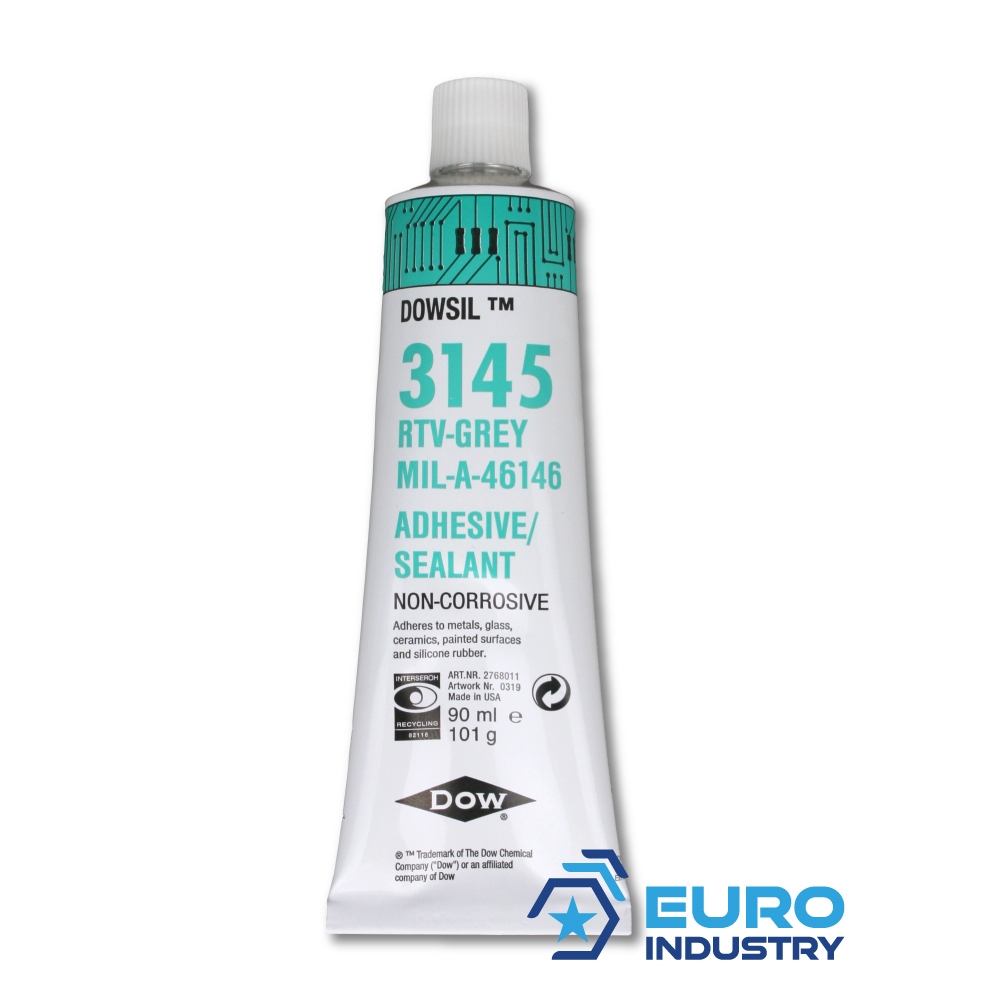 pics/DOW CORNING/3145 RTV gray/dowsil-3145-rtv-silicone-adhesive-sealant-gray-90ml-tube-07.jpg